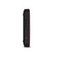 НЖМД WD 2.5 USB 3.0 1TB My Passport Ultra Wild Berry